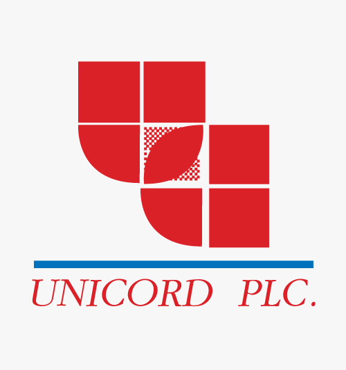 001-Unicord-plc