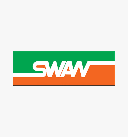 002-SWAN