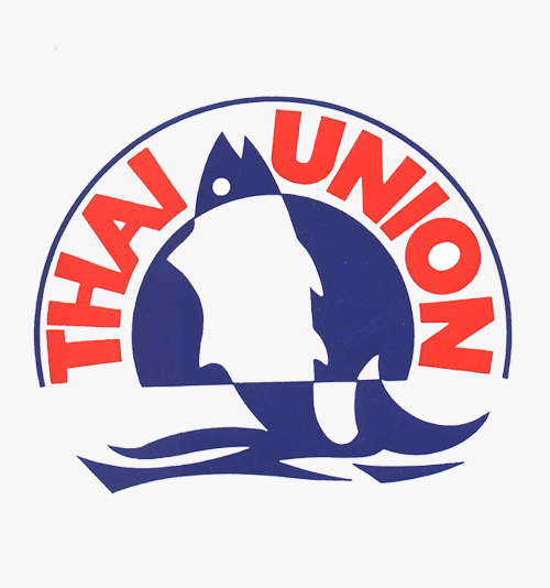 002-thai-union