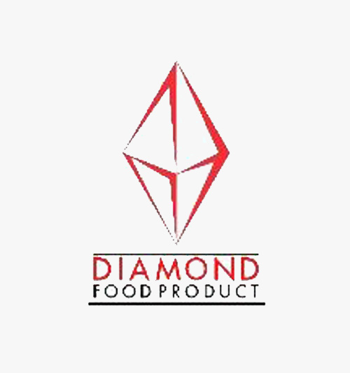 003-daimond-food-production