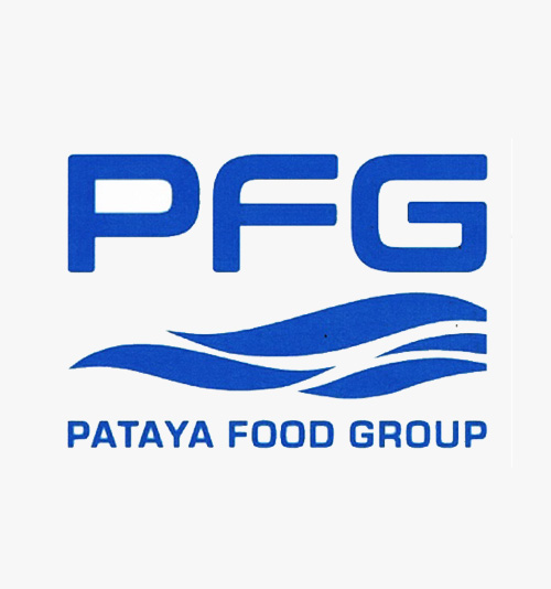 006-pattaya-food-group