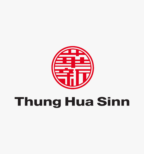 010-Thung-Hua-Sinn