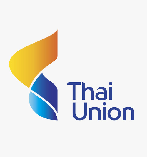 010-thai-union-01