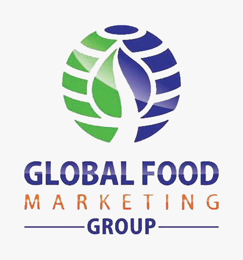 011-Global-Food-Marketing