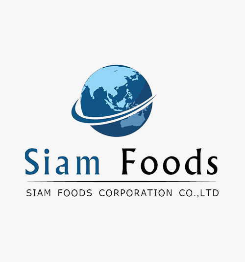 012-Siam-Foods