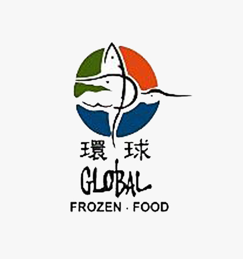 015-global-frozen-food