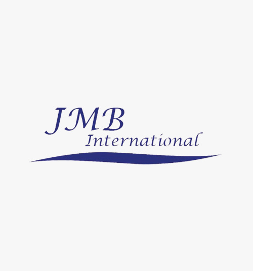 017-JMB-International