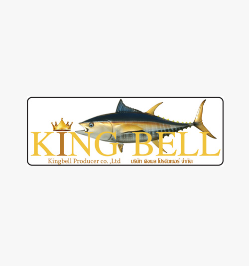 017-king-bell