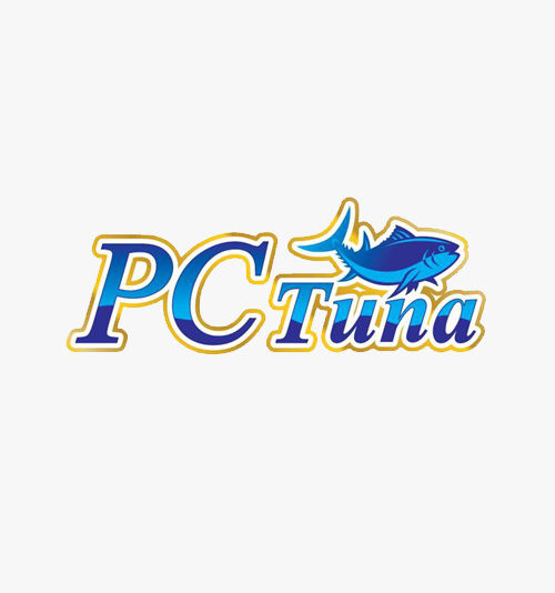 019-pc-tuna