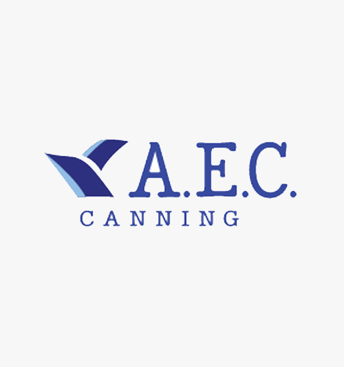 021-aec-caning