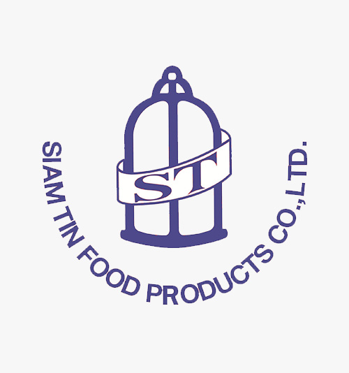 023-siam-tin-food-productions