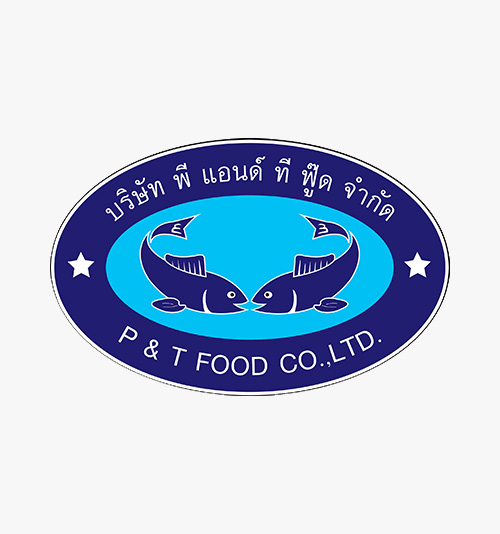 024-PandT-food