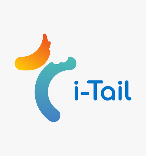 026-i-tail