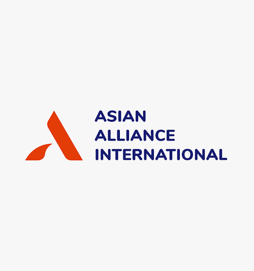 027-asian-alliance-international