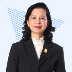 Mrs. Attapan Masrungson