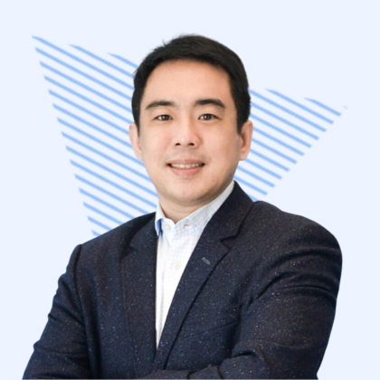 คุณอมรพันธุ์ อร่ามวัฒนานนท์